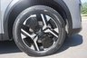 USED 2025 75 PEUGEOT E-2008 54kWh GT SUV 5dr Electric Automatic (11kW Charger) (156 ps) PEUGEOT BATTERY WARRANTY UNTIL 2033