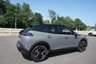 USED 2025 75 PEUGEOT E-2008 54kWh GT SUV 5dr Electric Automatic (11kW Charger) (156 ps) PEUGEOT BATTERY WARRANTY UNTIL 2033