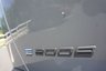 USED 2025 75 PEUGEOT E-2008 54kWh GT SUV 5dr Electric Automatic (11kW Charger) (156 ps) PEUGEOT BATTERY WARRANTY UNTIL 2033