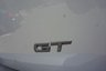 USED 2025 75 PEUGEOT E-2008 54kWh GT SUV 5dr Electric Automatic (11kW Charger) (156 ps) PEUGEOT BATTERY WARRANTY UNTIL 2033
