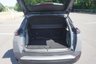 USED 2025 75 PEUGEOT E-2008 54kWh GT SUV 5dr Electric Automatic (11kW Charger) (156 ps) PEUGEOT BATTERY WARRANTY UNTIL 2033