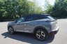 USED 2025 75 PEUGEOT E-2008 54kWh GT SUV 5dr Electric Automatic (11kW Charger) (156 ps) PEUGEOT BATTERY WARRANTY UNTIL 2033