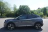 USED 2025 75 PEUGEOT E-2008 54kWh GT SUV 5dr Electric Automatic (11kW Charger) (156 ps) PEUGEOT BATTERY WARRANTY UNTIL 2033