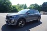 USED 2025 75 PEUGEOT E-2008 54kWh GT SUV 5dr Electric Automatic (11kW Charger) (156 ps) PEUGEOT BATTERY WARRANTY UNTIL 2033