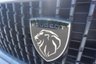 USED 2025 75 PEUGEOT E-2008 54kWh GT SUV 5dr Electric Automatic (11kW Charger) (156 ps) PEUGEOT BATTERY WARRANTY UNTIL 2033