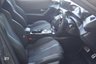 USED 2025 75 PEUGEOT E-2008 54kWh GT SUV 5dr Electric Automatic (11kW Charger) (156 ps) PEUGEOT BATTERY WARRANTY UNTIL 2033
