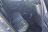 USED 2025 75 PEUGEOT E-2008 54kWh GT SUV 5dr Electric Automatic (11kW Charger) (156 ps) PEUGEOT BATTERY WARRANTY UNTIL 2033