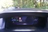 USED 2025 75 PEUGEOT E-2008 54kWh GT SUV 5dr Electric Automatic (11kW Charger) (156 ps) PEUGEOT BATTERY WARRANTY UNTIL 2033