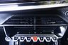 USED 2025 75 PEUGEOT E-2008 54kWh GT SUV 5dr Electric Automatic (11kW Charger) (156 ps) PEUGEOT BATTERY WARRANTY UNTIL 2033