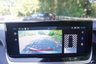 USED 2025 75 PEUGEOT E-2008 54kWh GT SUV 5dr Electric Automatic (11kW Charger) (156 ps) PEUGEOT BATTERY WARRANTY UNTIL 2033