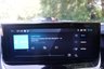 USED 2025 75 PEUGEOT E-2008 54kWh GT SUV 5dr Electric Automatic (11kW Charger) (156 ps) PEUGEOT BATTERY WARRANTY UNTIL 2033