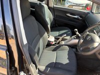 USED 2009 59 TOYOTA AURIS 1.33 VVT-i TR (s/s) 5dr New MOT, Clean and Tidy