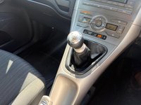 USED 2009 59 TOYOTA AURIS 1.33 VVT-i TR (s/s) 5dr New MOT, Clean and Tidy
