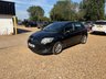 USED 2009 59 TOYOTA AURIS 1.33 VVT-i TR (s/s) 5dr New MOT, Clean and Tidy