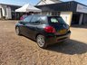 USED 2009 59 TOYOTA AURIS 1.33 VVT-i TR (s/s) 5dr New MOT, Clean and Tidy