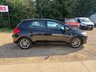 USED 2009 59 TOYOTA AURIS 1.33 VVT-i TR (s/s) 5dr New MOT, Clean and Tidy