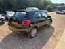 USED 2009 59 TOYOTA AURIS 1.33 VVT-i TR (s/s) 5dr New MOT, Clean and Tidy