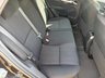 USED 2009 59 TOYOTA AURIS 1.33 VVT-i TR (s/s) 5dr New MOT, Clean and Tidy