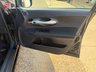 USED 2009 59 TOYOTA AURIS 1.33 VVT-i TR (s/s) 5dr New MOT, Clean and Tidy