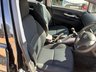 USED 2009 59 TOYOTA AURIS 1.33 VVT-i TR (s/s) 5dr New MOT, Clean and Tidy