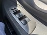 USED 2009 59 TOYOTA AURIS 1.33 VVT-i TR (s/s) 5dr New MOT, Clean and Tidy