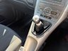 USED 2009 59 TOYOTA AURIS 1.33 VVT-i TR (s/s) 5dr New MOT, Clean and Tidy