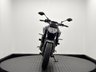 USED 2018 18 YAMAHA MT-07 A2 COMPLIANT YAMAHA MAIN DEALERSHIP