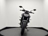 USED 2018 18 YAMAHA MT-07 A2 COMPLIANT YAMAHA MAIN DEALERSHIP