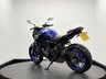 USED 2018 18 YAMAHA MT-07 A2 COMPLIANT YAMAHA MAIN DEALERSHIP
