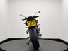 USED 2018 18 YAMAHA MT-07 A2 COMPLIANT YAMAHA MAIN DEALERSHIP