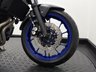 USED 2018 18 YAMAHA MT-07 A2 COMPLIANT YAMAHA MAIN DEALERSHIP