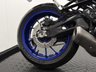 USED 2018 18 YAMAHA MT-07 A2 COMPLIANT YAMAHA MAIN DEALERSHIP