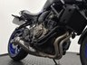 USED 2018 18 YAMAHA MT-07 A2 COMPLIANT YAMAHA MAIN DEALERSHIP