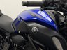 USED 2018 18 YAMAHA MT-07 A2 COMPLIANT YAMAHA MAIN DEALERSHIP