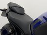 USED 2018 18 YAMAHA MT-07 A2 COMPLIANT YAMAHA MAIN DEALERSHIP