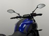 USED 2018 18 YAMAHA MT-07 A2 COMPLIANT YAMAHA MAIN DEALERSHIP