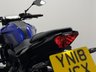 USED 2018 18 YAMAHA MT-07 A2 COMPLIANT YAMAHA MAIN DEALERSHIP
