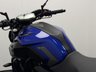 USED 2018 18 YAMAHA MT-07 A2 COMPLIANT YAMAHA MAIN DEALERSHIP