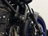 USED 2018 18 YAMAHA MT-07 A2 COMPLIANT YAMAHA MAIN DEALERSHIP
