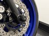 USED 2018 18 YAMAHA MT-07 A2 COMPLIANT YAMAHA MAIN DEALERSHIP
