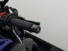 USED 2018 18 YAMAHA MT-07 A2 COMPLIANT YAMAHA MAIN DEALERSHIP