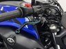 USED 2018 18 YAMAHA MT-07 A2 COMPLIANT YAMAHA MAIN DEALERSHIP