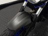 USED 2018 18 YAMAHA MT-07 A2 COMPLIANT YAMAHA MAIN DEALERSHIP