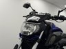 USED 2018 18 YAMAHA MT-07 A2 COMPLIANT YAMAHA MAIN DEALERSHIP