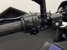 USED 2018 18 YAMAHA MT-07 A2 COMPLIANT YAMAHA MAIN DEALERSHIP