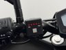 USED 2018 18 YAMAHA MT-07 A2 COMPLIANT YAMAHA MAIN DEALERSHIP