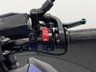 USED 2018 18 YAMAHA MT-07 A2 COMPLIANT YAMAHA MAIN DEALERSHIP
