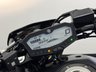 USED 2018 18 YAMAHA MT-07 A2 COMPLIANT YAMAHA MAIN DEALERSHIP