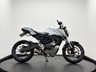 USED 2020 70 HONDA CB125R LEO VINCE EXHAUST YAMAHA MAIN DEALERSHIP