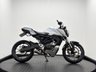 USED 2020 70 HONDA CB125R LEO VINCE EXHAUST YAMAHA MAIN DEALERSHIP